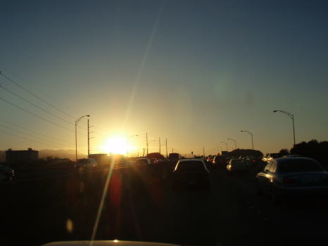 d0080015_12501190.jpg