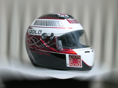 PORSCHE Carrera Cup Japan Driver_d0130115_22244291.jpg