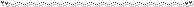 e0038316_2304033.gif