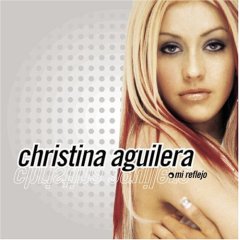 Gloria EstefanとClara Nunesを敬愛しています♪_b0032617_16201170.jpg