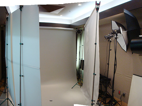 f0077521_23243724.jpg