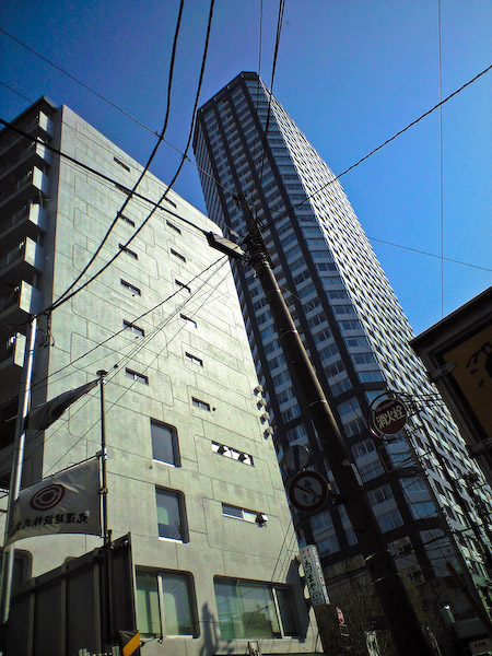 f0077521_2334071.jpg