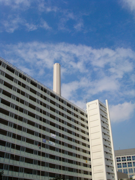 f0077521_23362466.jpg