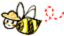 e0009324_1233191.gif