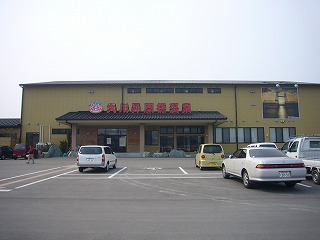 d0086228_10372066.jpg