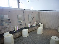 d0086228_10381581.jpg