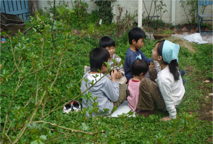 d0140329_13264122.gif