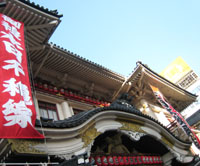 f0092031_20444869.jpg