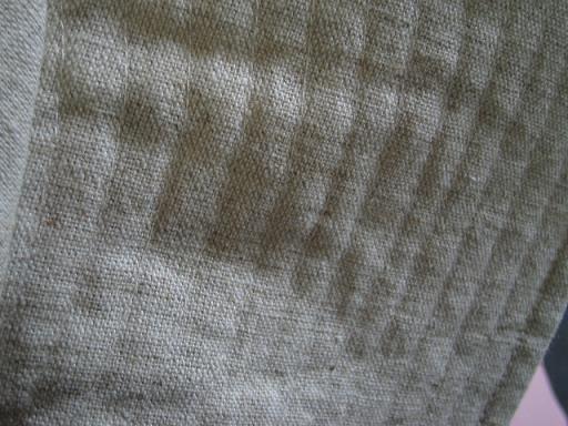 f0157736_13113576.jpg
