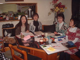 f0031037_21582730.jpg