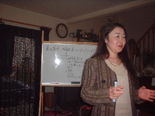 f0031037_2213685.jpg