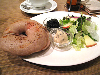c0088739_20114321.jpg