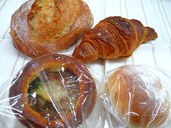 c0088739_2291291.jpg