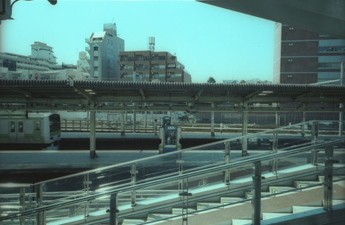 f0067040_3633.jpg