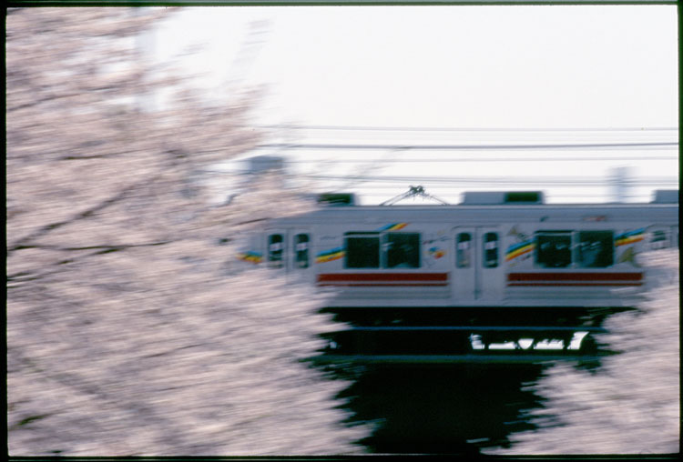 f0081348_10132077.jpg