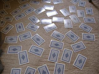 a0007552_0381147.gif