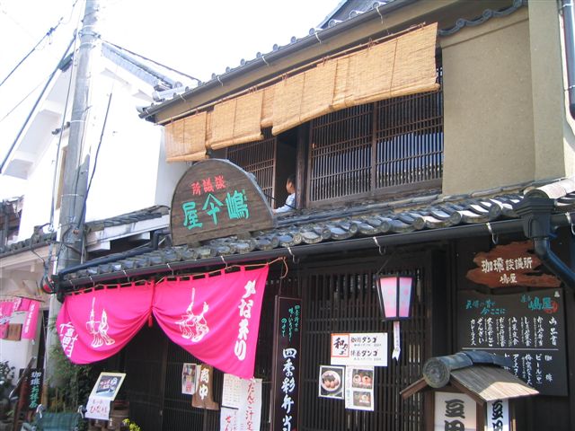 a0027555_16512924.jpg