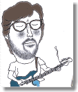 <2008年3月>洋楽(ロック・POPS)に魅せられて(自分史):(その3)_c0119160_23513067.gif