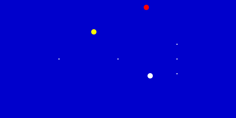 d0138260_1392010.gif