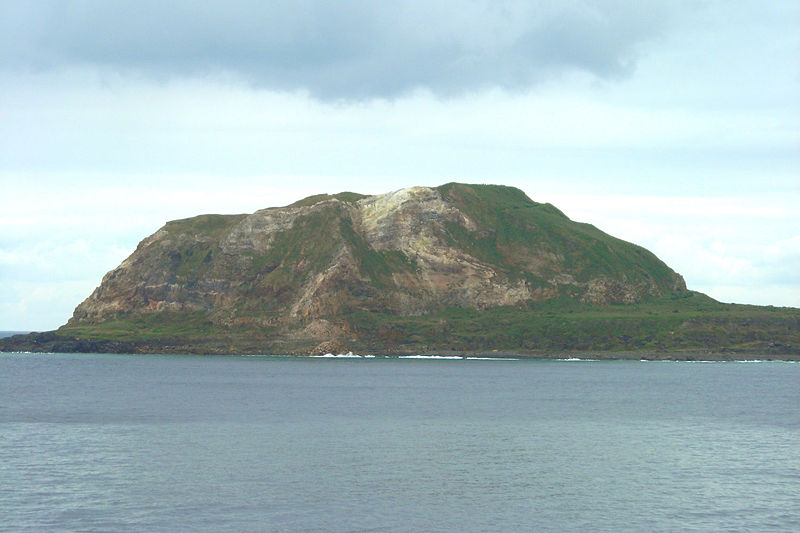 c0099564_1883958.jpg