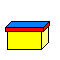 a0052666_202114.gif