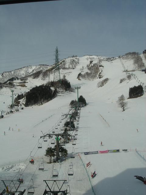 a0014067_153248.jpg