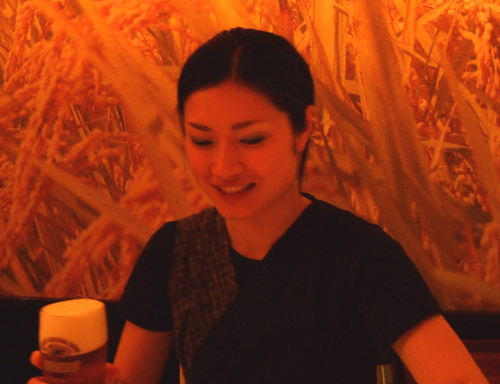 d0118876_22452844.jpg