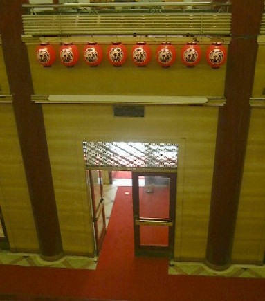 f0039281_03667.jpg