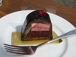 b0122182_952438.jpg