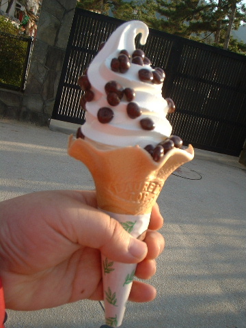 e0060485_11746.jpg