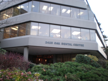 d0129786_1755302.jpg
