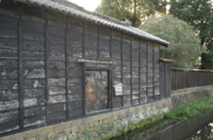 c0148401_96084.jpg