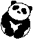 a0050302_6385613.gif