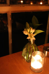a0062203_1445041.jpg