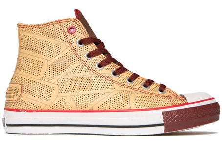 Limited edition of the Converse All stars_e0138804_2341779.jpg