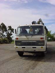 a0079306_1764769.jpg