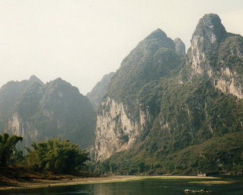 d0140806_01839.jpg