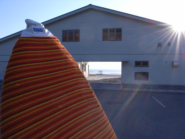 e0063309_10233841.jpg