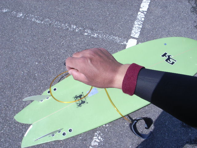 e0063309_1029916.jpg
