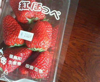 e0063309_10362373.jpg