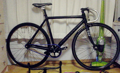 【りょう】ビアンキ　PISTA ドロップハンドル　2012年モデル りょう様専用】ビアンキ PISTA ドロップハンドル 2012年モデル