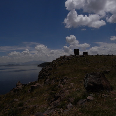 c0026612_450473.jpg