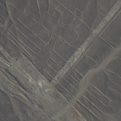 c0026612_456960.jpg