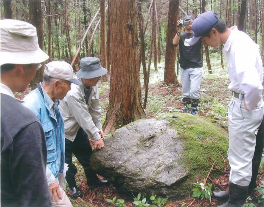 安倍氏と山屋_b0114813_16122677.jpg