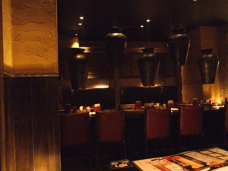 コミュニケーター送別会_c0025115_23584415.jpg