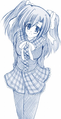 フトモモを描くのは難しい_e0075015_12334.jpg
