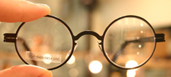 e0092115_20104880.jpg