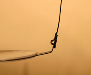 e0092115_20111860.jpg