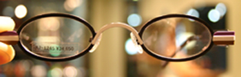e0092115_20113222.jpg