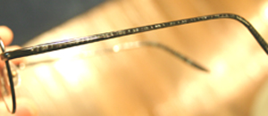e0092115_209864.jpg